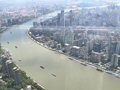 -上海中心大厦