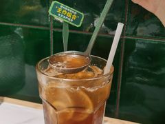 -费大厨辣椒炒肉(正佳广场店)