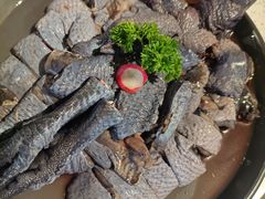 -八珍玉食鸡煲·打边炉(印象城店)