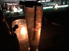 -Rock Bar Bali(Bali)