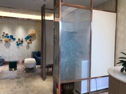 -诗媛嘉美健康管理中心(金桥店)