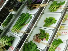 -袁记串串香(人民公园店)