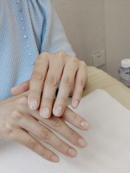 -UU·NAIL美甲美睫專門店