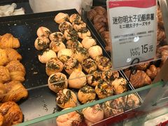 -都恩客(高岛屋百货店)