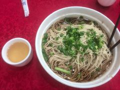 android_upload_pic-石家饭店原址