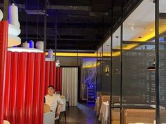 -马仕玖煲·融合菜·酥不腻烤鸭(人大店)