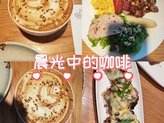 -Bco豆库(苏州中心店)