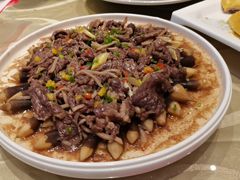-中西名菜(增城店)
