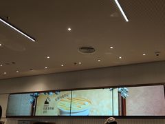 -星巴克臻选(深圳海上世界店)
