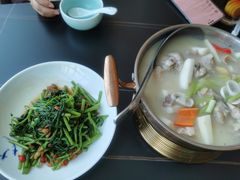 -有璟阁港式餐厅(金融街购物中心店)