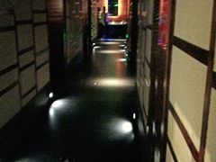 -润生源足道·SPA(个园店)