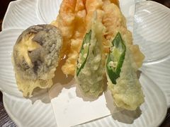 -原田新料理(1912店)