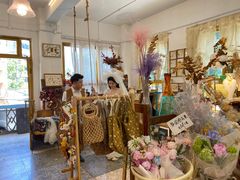 -知物癖(牛王庙店)
