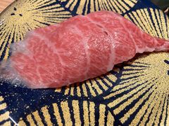 -大起水产回转寿司(道顿堀店)
