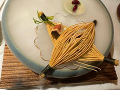 -叶叶菩提(太原别墅店)