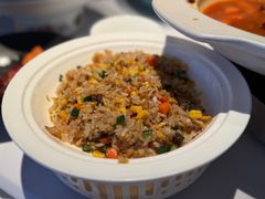 -阿五黄河大鲤鱼(英协路店)