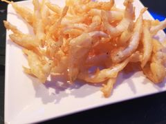 -同乐海鲜(乌节路中央店)