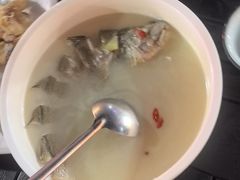 -花开富贵平潭海鲜楼(平潭店)