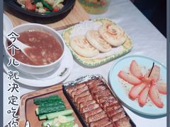 -玉玲珑(陆家嘴店)