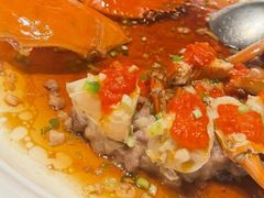 -浦江二号·独栋江景餐厅(滨江大道店)