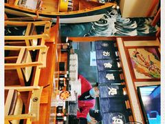 -三月居酒屋(青年大街店)