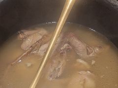 -汤品小厨·海鲜·烧烤·家常菜