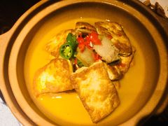 -举炊·寻湘记·新鲜现炒(临平西子国际店)