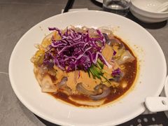 -宏宴·新京菜(望京店)