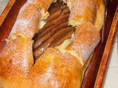 -三生三味密宗川菜(来福士店)