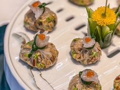 -悦真雅院·四合院·清真私房菜(雍和宫店)
