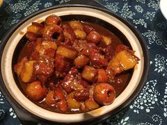 -渔掌门(铁东店)