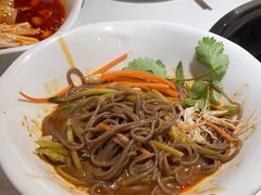 -周渝食惦酸菜鱼(青浦店)