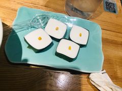 -米纸越南小馆(金鹰世界店)