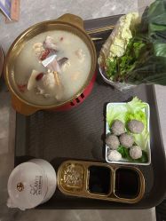 -安雅国际月子会所(拱北森宇富通店)
