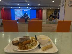 -新梅园不夜粥(龙华店)