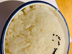 -宋小谨(惠安禹洲店)