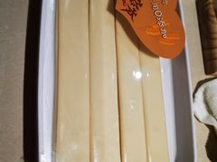 -浩爷羊蝎子火锅(望京店)