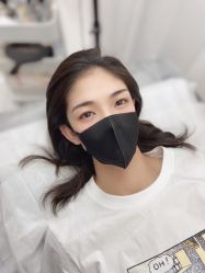 -久匠·纹眉纹绣半永久