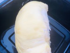 -鲜力达果品批发直销(青山店)
