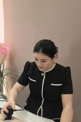 -Lily纤美·科技减脂中心