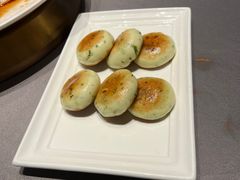-徐记海鲜(观沙岭|滨江新城店)