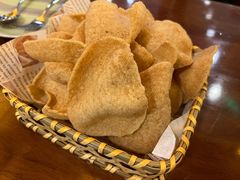 -荷花泰菜(东方新天地店)