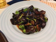 -太兴餐厅(小径湾店)