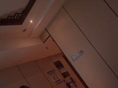 -唐宫足道·SPA·影院会馆(木渎店)