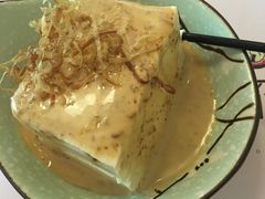 -花漫里·日式の创意餐厅(刺桐店)