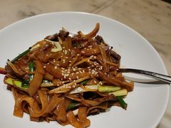 -汤城小厨•粤菜•靓汤(西直门凯德MALL店)