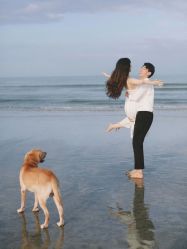 -格调婚纱摄影 (福州总店)