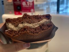 -泽田本家·铜锣烧(美罗城店)
