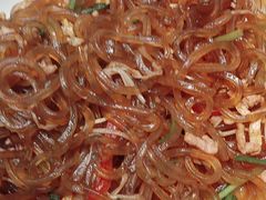 -城北食府(枫林店)