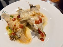 -汉巴味德(沈阳万象汇店)
